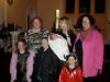 The ONeill Ladies